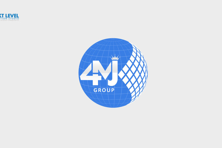 logo designers in madurai