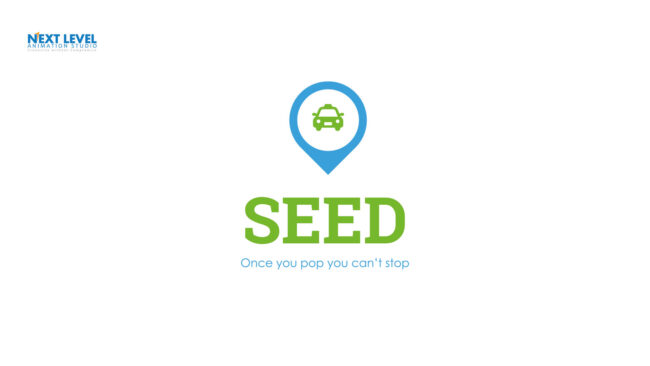 Creative-Business-Logo-Designer-Company-in-united-kingdom-(UK) Creative Business Logo Designer Company in united kingdom (UK)