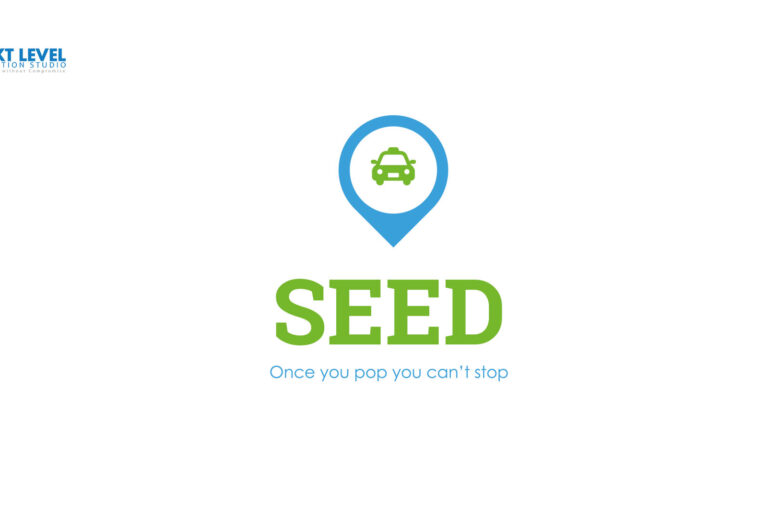 Creative Business Logo Designer Company in united kingdom (UK)