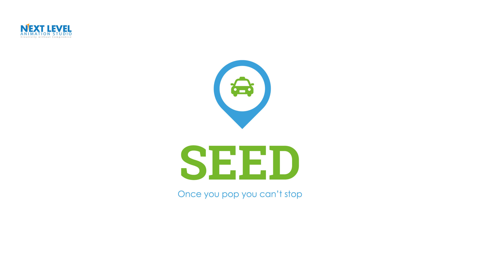 Creative Business Logo Designer Company in united kingdom (UK)