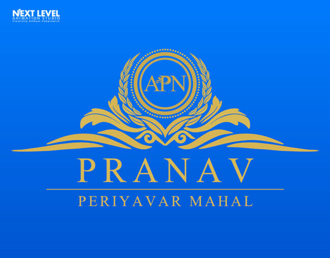Creative Logo graphic design in madurai Creative Logo graphic design in madurai
