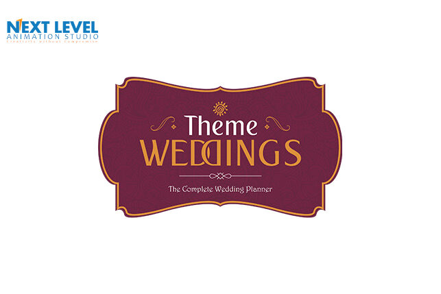 Event Planner in Madurai