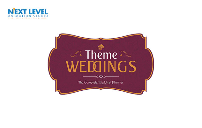 Event Planner in Madurai Event Planner in Madurai