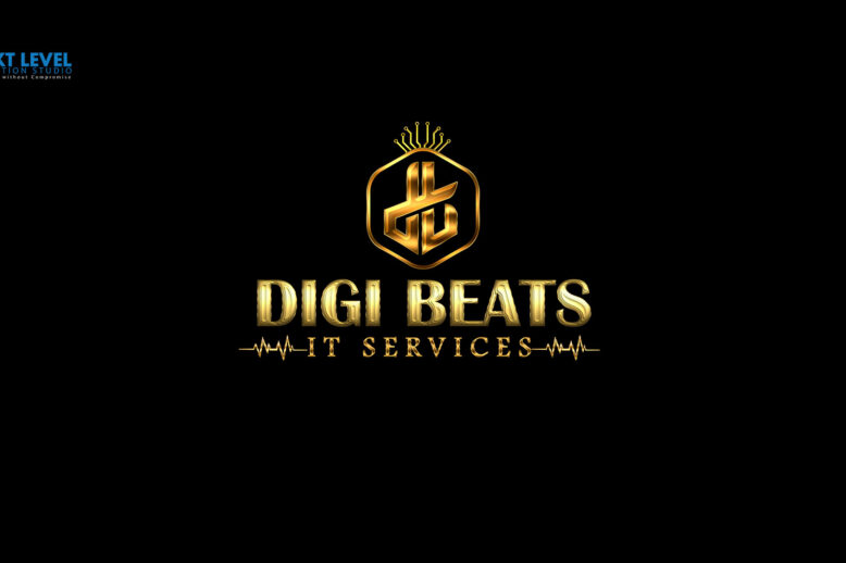 IT Services logo designing in Madurai