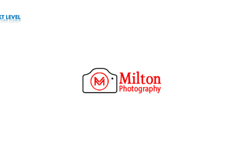 Milton-photography-best-logo-designer-in-madurai Milton-photography-best-logo-designer-in-madurai