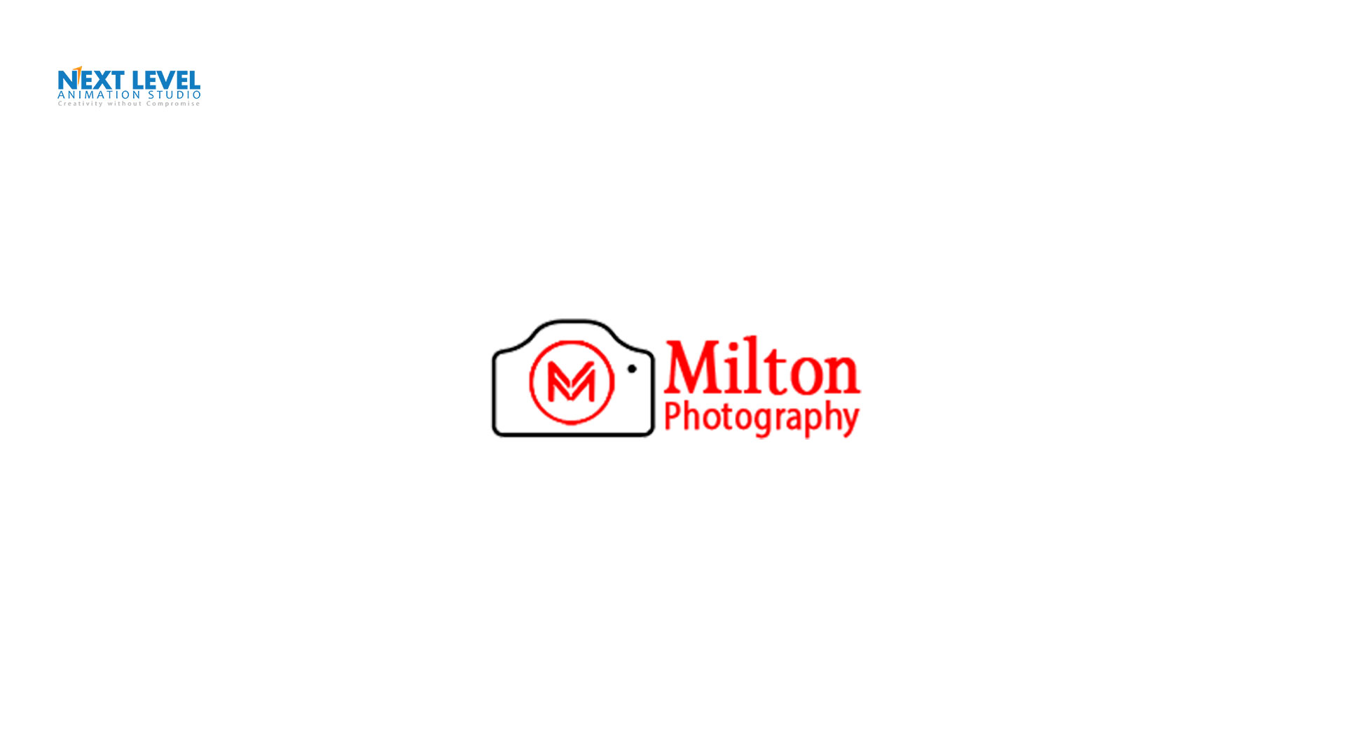 Milton-photography-best-logo-designer-in-madurai