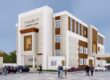 3D Architectural Virtual tour in Madurai