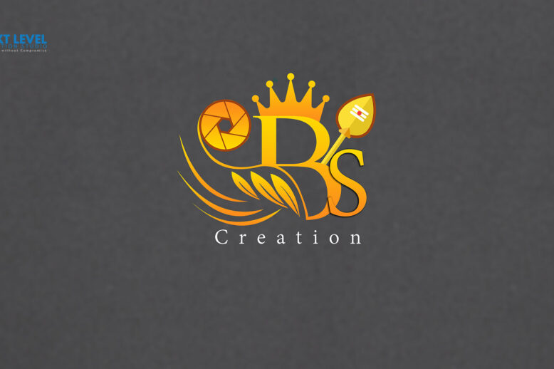 Photography-&-Videography-Production-Company-Logo-Designing-in-Madurai Photography & Videography Production Company Logo Designing in Madurai