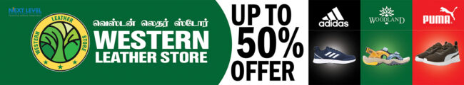 Printing-Graphics-Design-in-madurai Graphics designing services in madurai Best graphics designing in madurai Graphic designer in madurai Printing Graphics Design in madurai