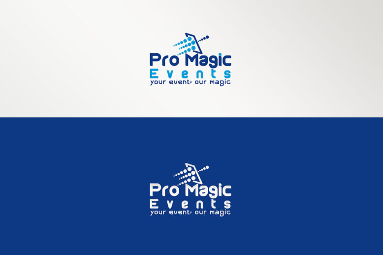 Logo Design Company in madurai