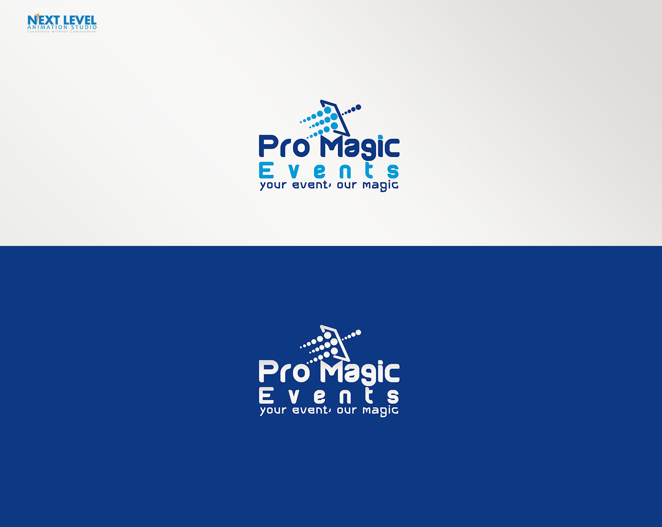 Logo Design Company in madurai