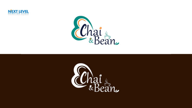 Creative Business Logo Designer Company in Salem