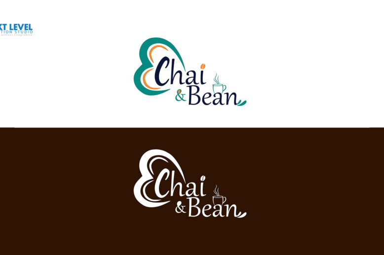 Creative Business Logo Designer Company in Salem