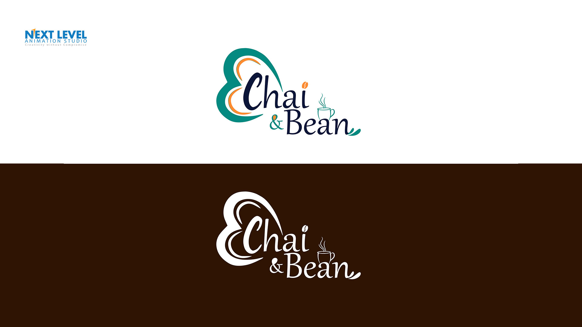 Creative Business Logo Designer Company in Salem