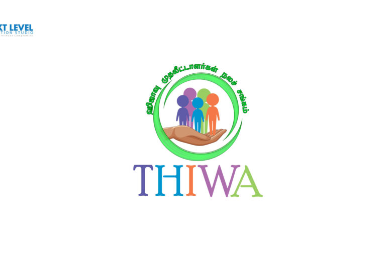 Textile-Manufacturers-Welfare-Association-Logo-Designing-in-Coimbatore Creative Business Logo Designer Company in Coimbatore