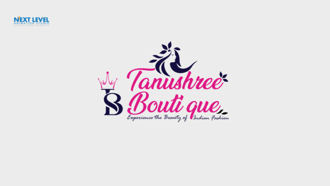 Custom Logo Designing in Bangalore embroidering company logo design in Bangalore