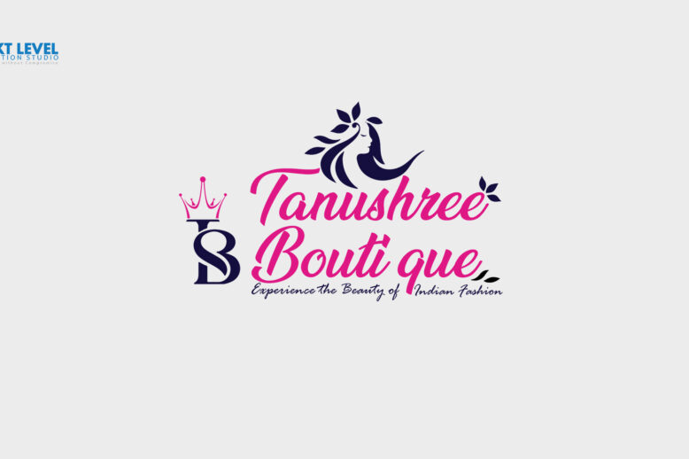 Custom Logo Designing in Bangalore embroidering company logo design in Bangalore