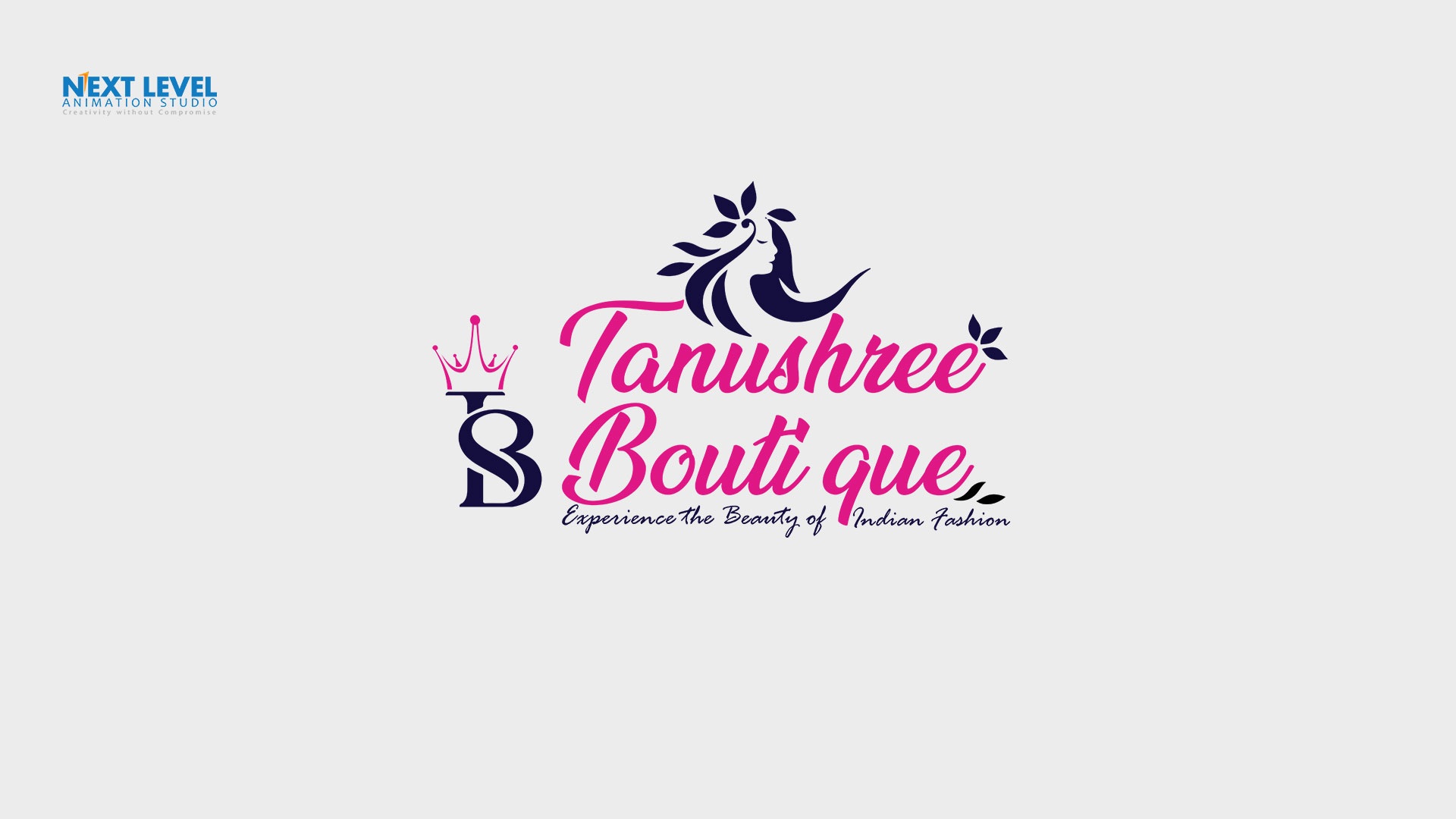 Custom Logo Designing in Bangalore embroidering company logo design in Bangalore