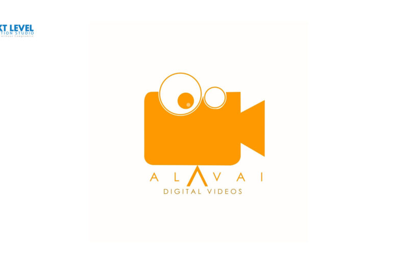 Logo Designers in Madurai