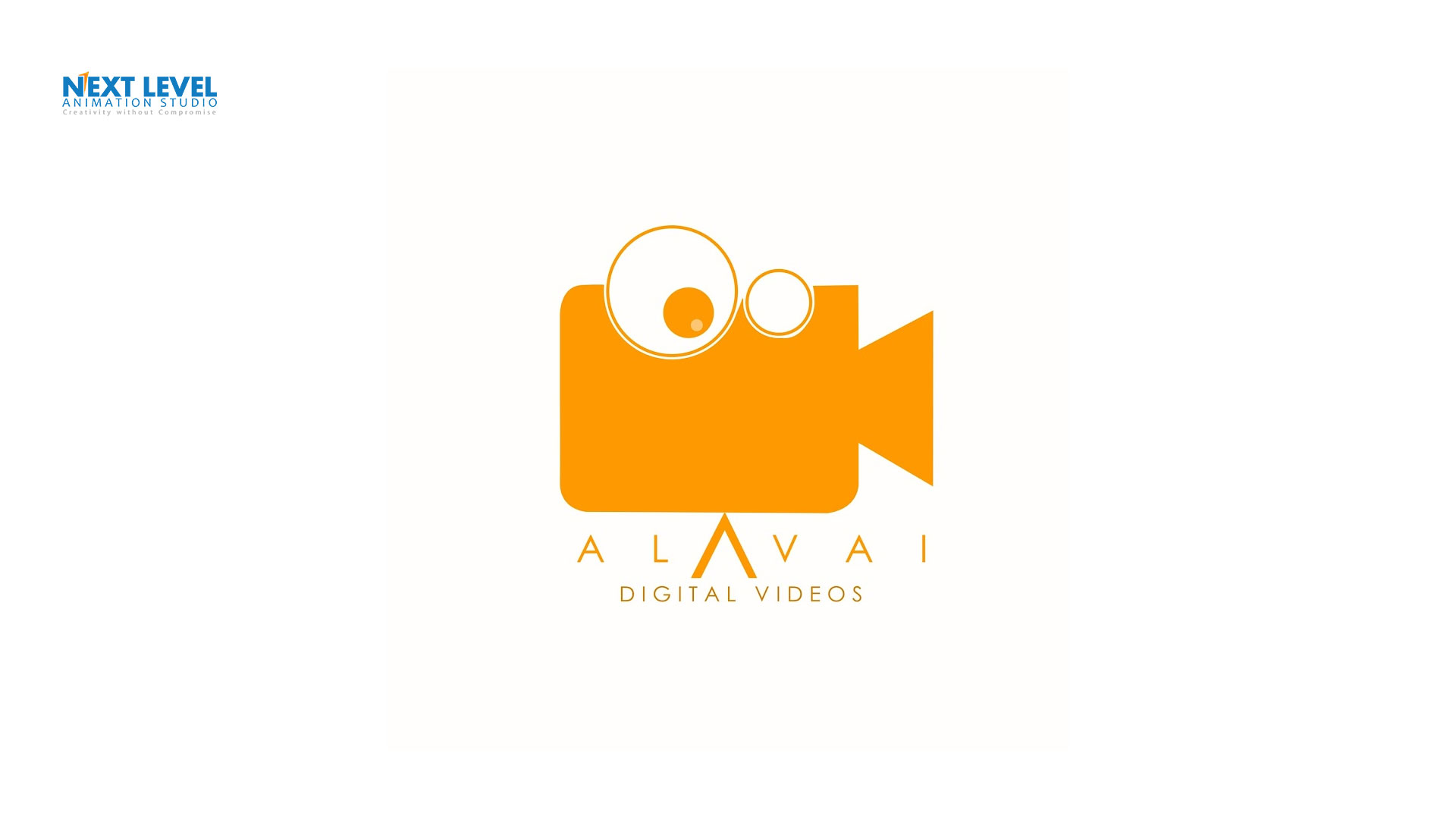 Logo Designers in Madurai