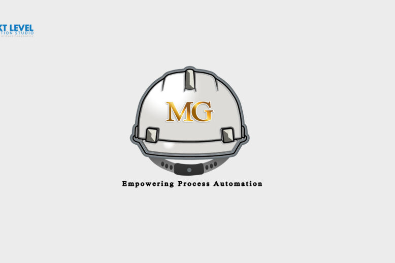 automation works designing company logo in Madurai automation company logo design in Madurai automation company logo designing in Madurai automation industry logo designing in Madurai