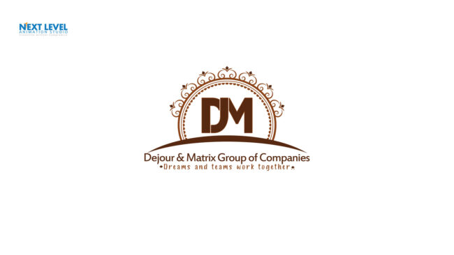 Logo Designers in Trichy