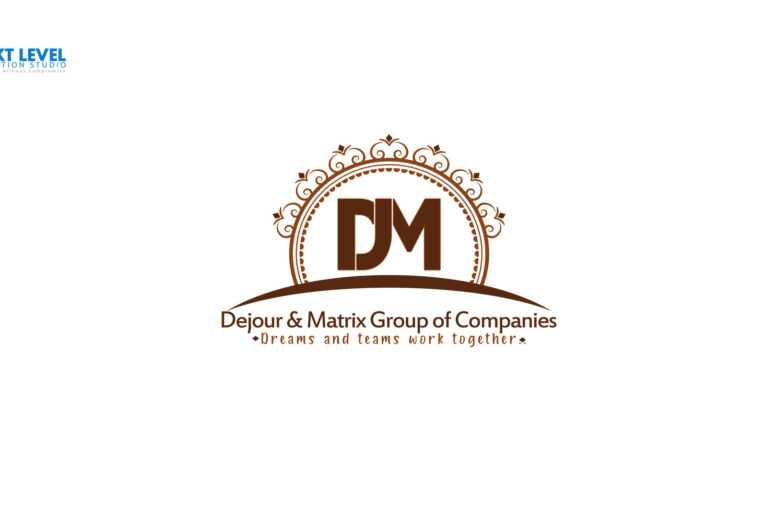 Logo Designers in Trichy