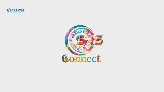 consulting-company-logo-designing-in-Madurai logo animation studio in madurai