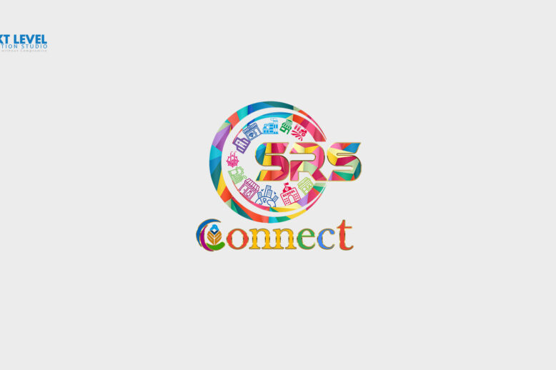 consulting-company-logo-designing-in-Madurai logo animation studio in madurai