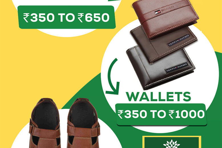 corporate company name board graphics designing in Madurai graphics designing in Madurai company name boards designed in Madurai flex designing in Madurai