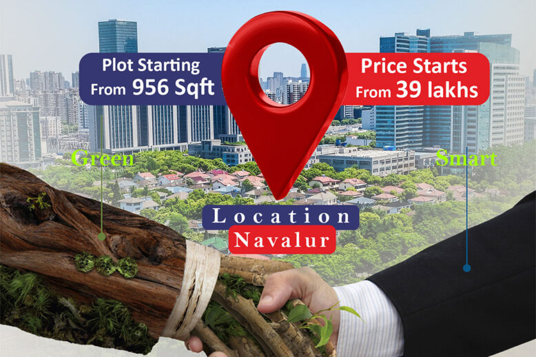 Graphics designing company Graphics designing services Best graphics designing