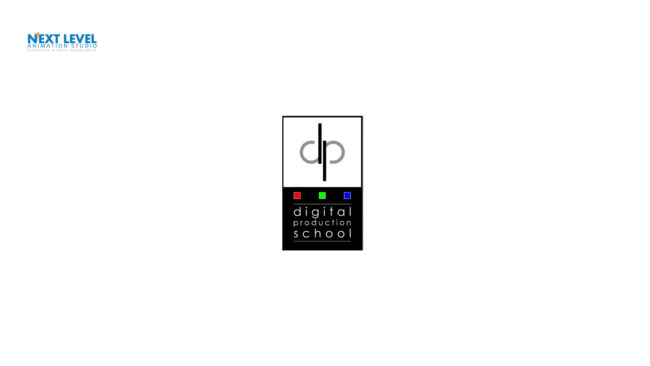 digital-productions-school-logo-in-madurai Creative Business Logo Designer Company in Madurai