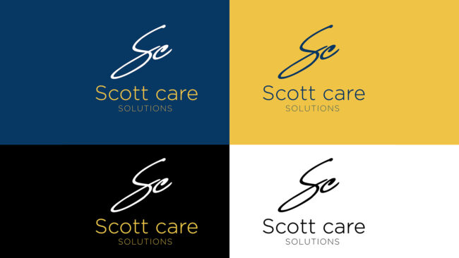 garments-company-logo-designing-in-Madurai garments company logo designing in Madurai garments industry logo designing in Madurai t-shirt logo design in Madurai