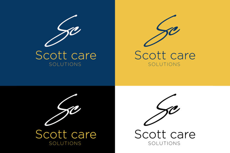 garments company logo designing in Madurai garments industry logo designing in Madurai t-shirt logo design in Madurai