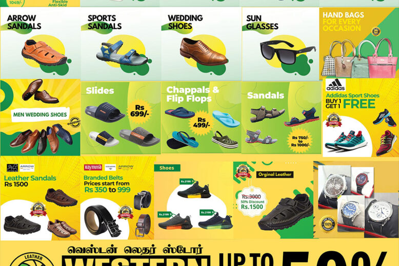 corporate printing graphics designing in Madurai