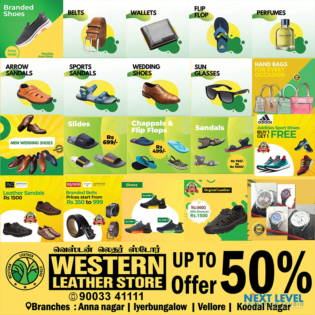 corporate printing graphics designing in Madurai