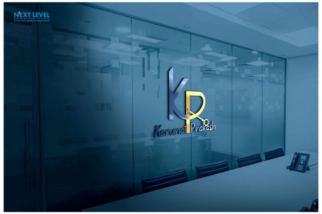 Logo Designers in Chennai