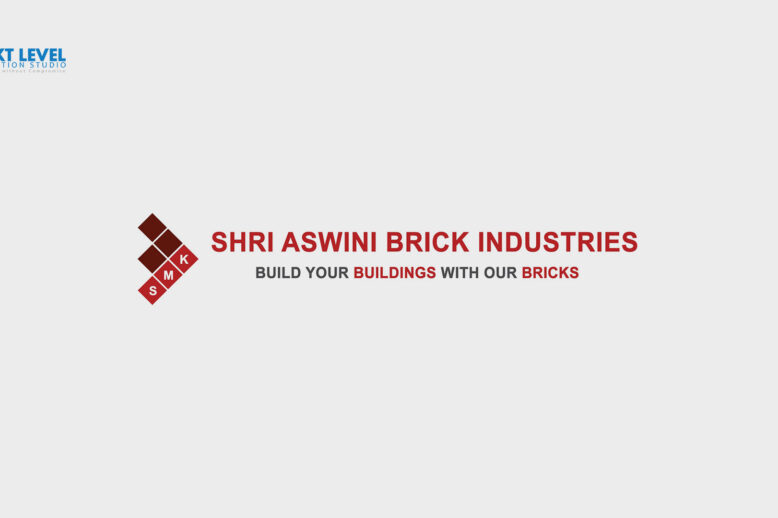 logo creator online in chennai