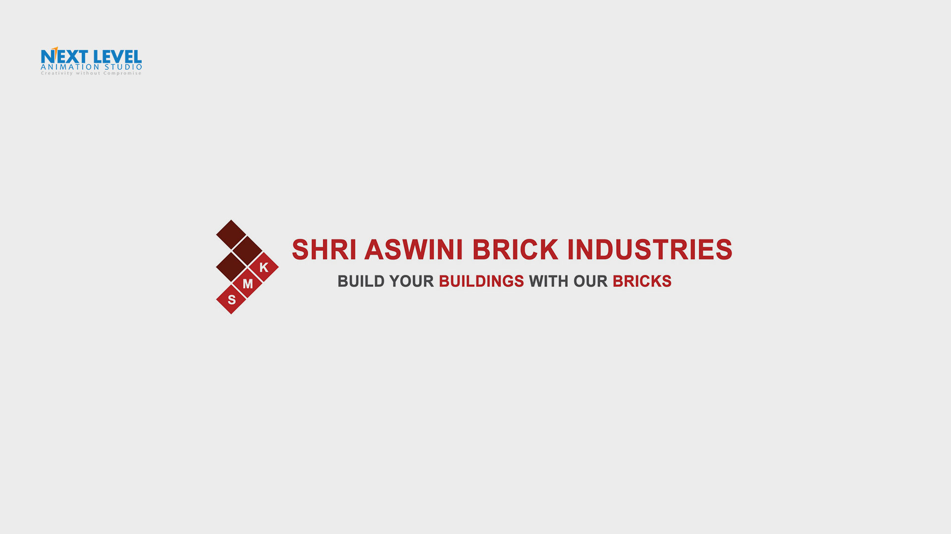 logo creator online in chennai