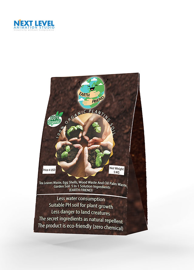product-package-designing-in-Singapore package product sticker designing in Singapore