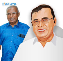 real photo digital painting in madurai