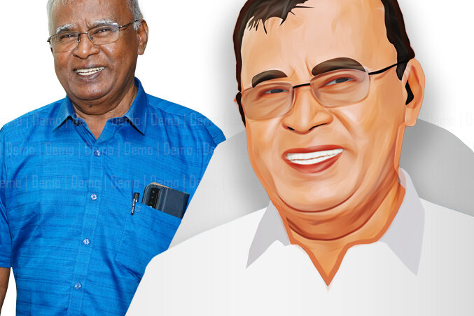 real photo digital painting in madurai