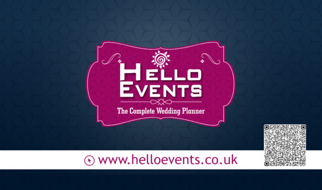 Corporate Branding in london uk