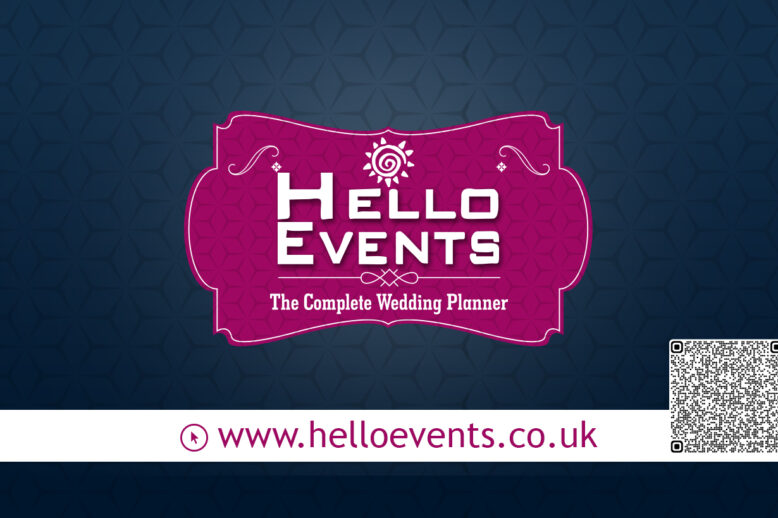 Corporate Branding in london uk