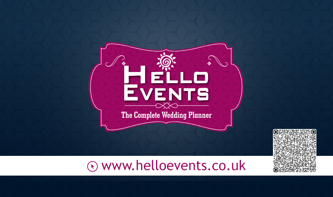 Corporate Branding in london uk