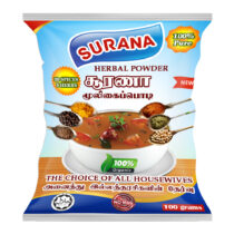 Product Package Designing in Trichy