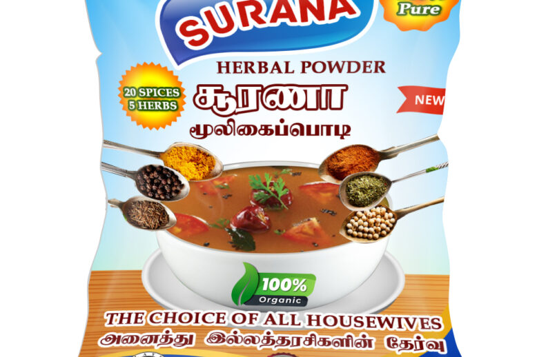 Product Package Designing in Trichy Product Package Designing in Trichy