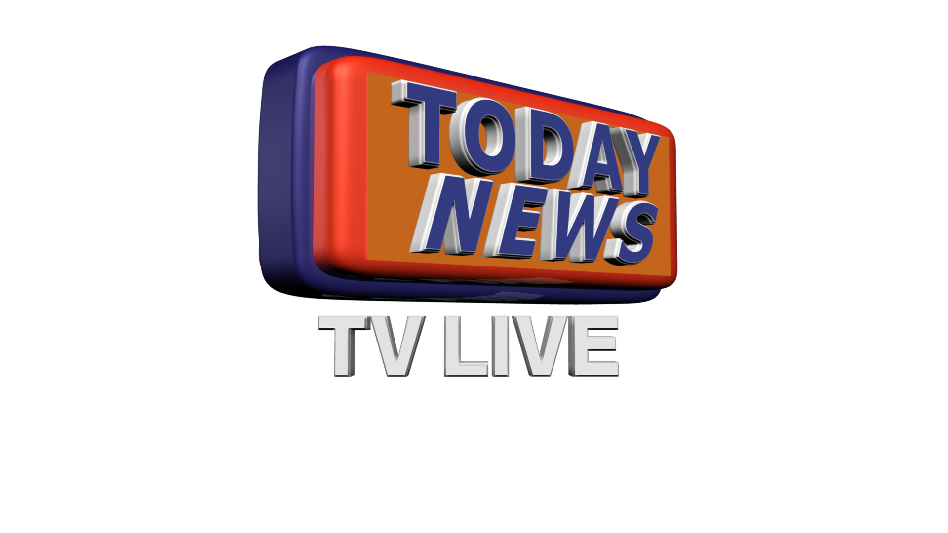 News TV channel logo animation in Mumbai |News TV channel logo design in Mumbai 