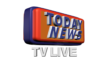 News TV channel logo animation in Mumbai | News TV channel logo design in Mumbai