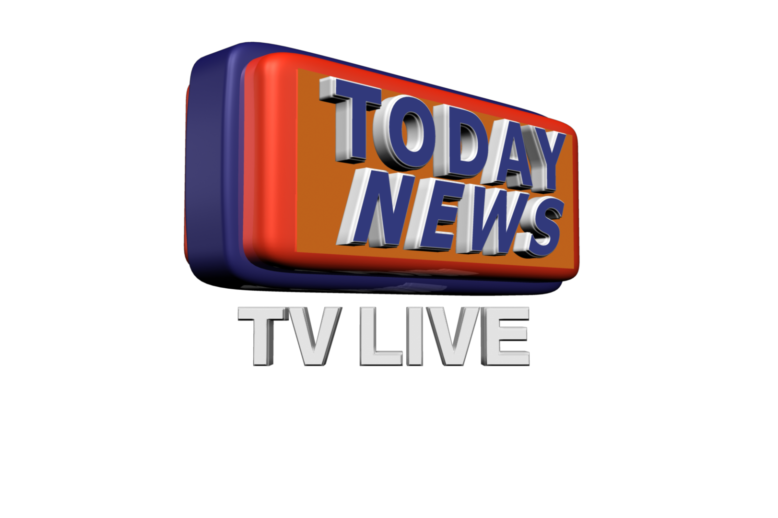 News TV channel logo animation in Mumbai | News TV channel logo design in Mumbai News TV channel logo animation in Mumbai | News TV channel logo design in Mumbai